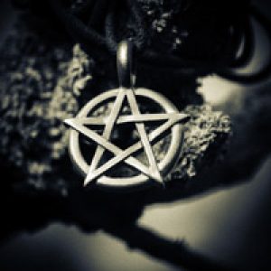 black magic in Morocco