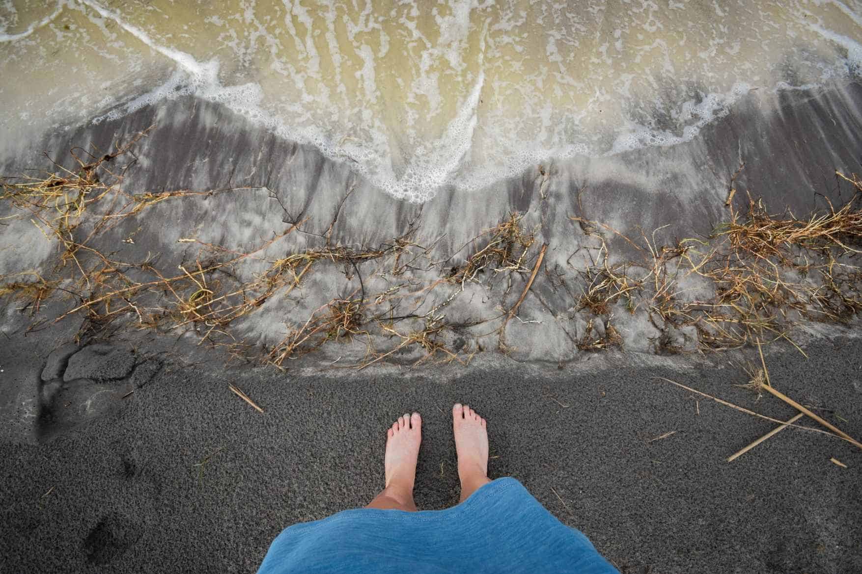 dirty beach dirty beach