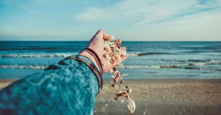 taghazout summer when to go