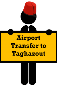 Agadir Airport Transfer Agadir Airport Transfer