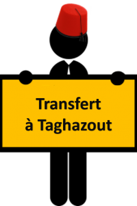 Agadir Transfert Agadir Transfert
