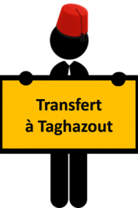 Agadir Transfert Agadir Transfert