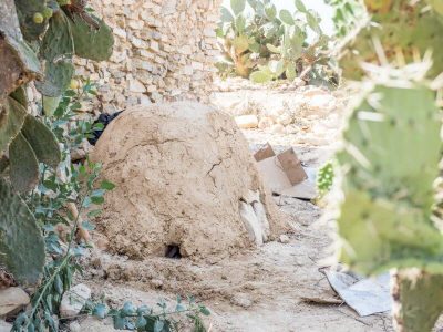 charcoal-stone-house-morocco