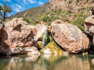 paradise-valley-2-waterfall