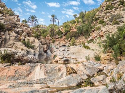 paradise-valley-waterfalls-oasis