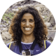 bella-round hiking guide agadir