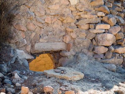 limekiln-traditional-agadir