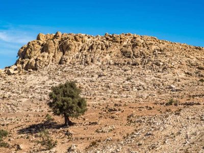 limestone-cliffs-agadir
