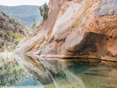 agadir-hiking-paradise-valley