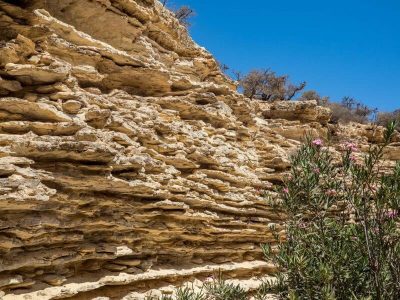 taghazout-geology