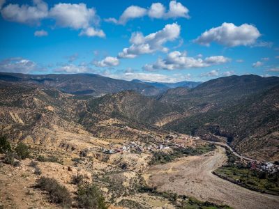 tamraght-hiking-epic-view-trails